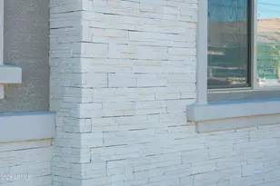 19717 E Rosa Rd, Queen Creek, AZ 85142 - Photo 4