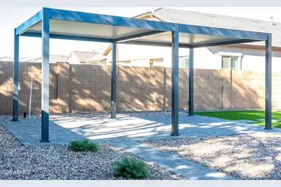 19717 E Rosa Road, Queen Creek, AZ 85142 - Photo 44