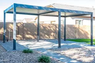 19717 E Rosa Rd, Queen Creek, AZ 85142 - Photo 44