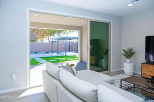 19717 E Rosa Rd, Queen Creek, AZ 85142 - Photo 20