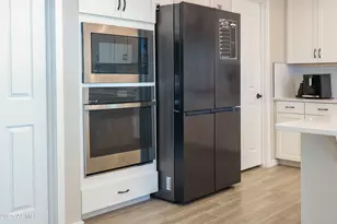 19717 E Rosa Rd, Queen Creek, AZ 85142 - Photo 18