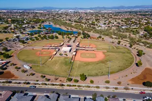 19717 E Rosa Rd, Queen Creek, AZ 85142 - Photo 58