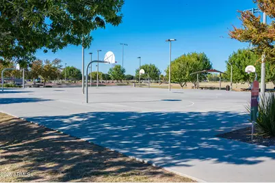 19717 E Rosa Road, Queen Creek, AZ 85142 - Photo 68