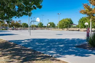 19717 E Rosa Rd, Queen Creek, AZ 85142 - Photo 68