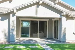 19717 E Rosa Rd, Queen Creek, AZ 85142 - Photo 48