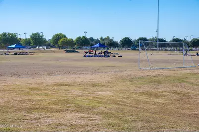 19717 E Rosa Road, Queen Creek, AZ 85142 - Photo 66