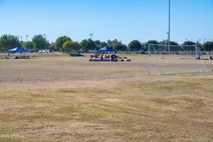 19717 E Rosa Rd, Queen Creek, AZ 85142 - Photo 66