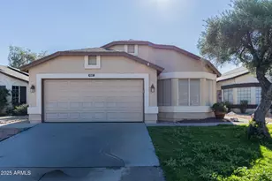 6347 W Puget Ave, Glendale, AZ 85302 - Photo 2