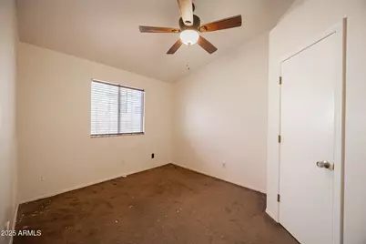 6347 W Puget Avenue, Glendale, AZ 85302 - Photo 18