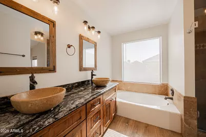 6347 W Puget Avenue, Glendale, AZ 85302 - Photo 14