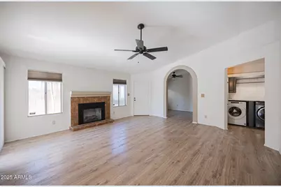 6347 W Puget Avenue, Glendale, AZ 85302 - Photo 6