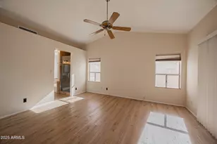 6347 W Puget Ave, Glendale, AZ 85302 - Photo 10