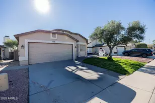 6347 W Puget Ave, Glendale, AZ 85302 - Photo 1