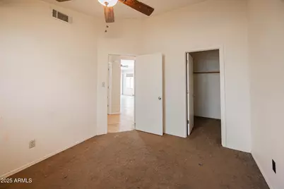 6347 W Puget Avenue, Glendale, AZ 85302 - Photo 16