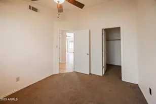 6347 W Puget Ave, Glendale, AZ 85302 - Photo 16