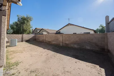 6347 W Puget Avenue, Glendale, AZ 85302 - Photo 20