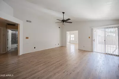 6347 W Puget Avenue, Glendale, AZ 85302 - Photo 4