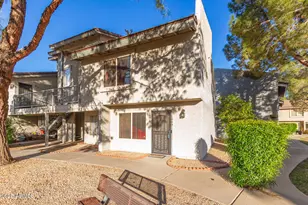 19601 N 7th St, Phoenix, AZ 85024 - Photo 2