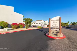 19601 N 7th St, Phoenix, AZ 85024 - Photo 26