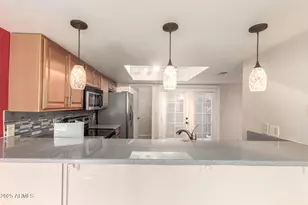 19601 N 7th St, Phoenix, AZ 85024 - Photo 8