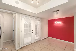 19601 N 7th St, Phoenix, AZ 85024 - Photo 6