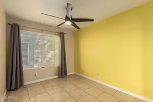 19601 N 7th St, Phoenix, AZ 85024 - Photo 16