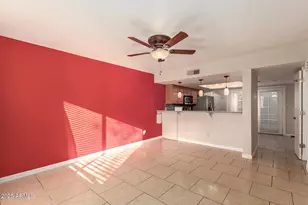 19601 N 7th St, Phoenix, AZ 85024 - Photo 4