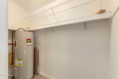 19601 N 7th Street #1063, Phoenix, AZ 85024 - Photo 22