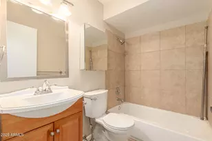 19601 N 7th St, Phoenix, AZ 85024 - Photo 20