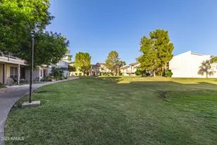 19601 N 7th St, Phoenix, AZ 85024 - Photo 24