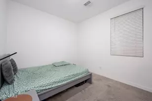 9138 W Sells Dr, Phoenix, AZ 85037 - Photo 16