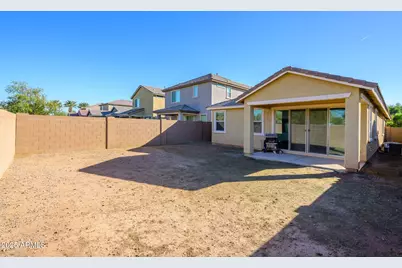 9138 W Sells Drive, Phoenix, AZ 85037 - Photo 18