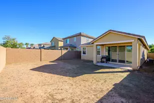 9138 W Sells Dr, Phoenix, AZ 85037 - Photo 18