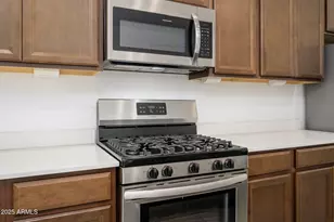 9138 W Sells Dr, Phoenix, AZ 85037 - Photo 6