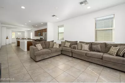 9138 W Sells Drive, Phoenix, AZ 85037 - Photo 10