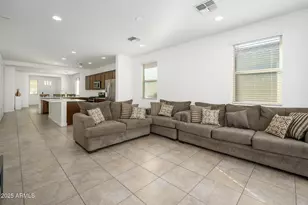 9138 W Sells Dr, Phoenix, AZ 85037 - Photo 10