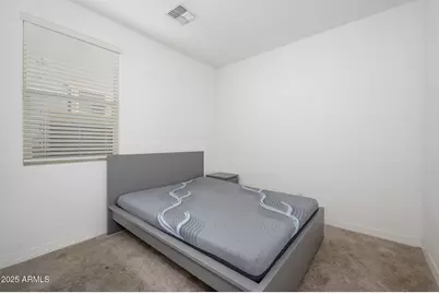 9138 W Sells Drive, Phoenix, AZ 85037 - Photo 14