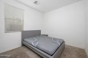 9138 W Sells Dr, Phoenix, AZ 85037 - Photo 14