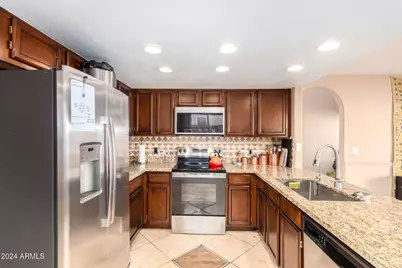 1836 N Stapley Drive #102, Mesa, AZ 85203 - Photo 14