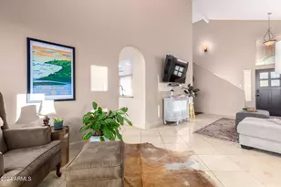 1836 N Stapley Dr, Mesa, AZ 85203 - Photo 10