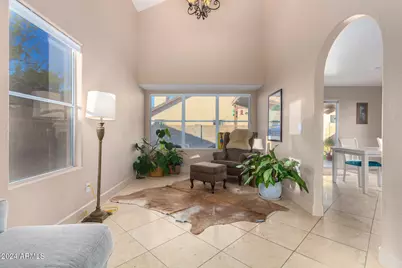 1836 N Stapley Drive #102, Mesa, AZ 85203 - Photo 8