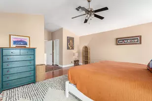 1836 N Stapley Dr, Mesa, AZ 85203 - Photo 22