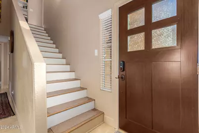 1836 N Stapley Drive #102, Mesa, AZ 85203 - Photo 4