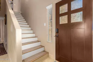 1836 N Stapley Dr, Mesa, AZ 85203 - Photo 4