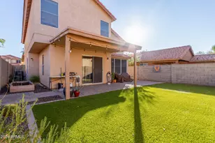 1836 N Stapley Dr, Mesa, AZ 85203 - Photo 32