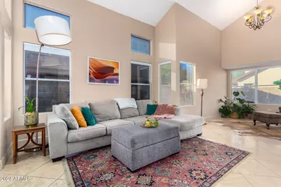 1836 N Stapley Drive #102, Mesa, AZ 85203 - Photo 6