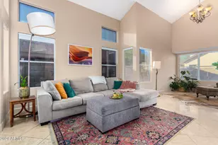 1836 N Stapley Dr, Mesa, AZ 85203 - Photo 6