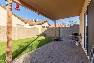 1836 N Stapley Drive #102, Mesa, AZ 85203 - Photo 34