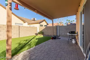 1836 N Stapley Dr, Mesa, AZ 85203 - Photo 34