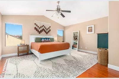 1836 N Stapley Drive #102, Mesa, AZ 85203 - Photo 20